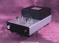 prem10