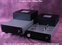 phono plus