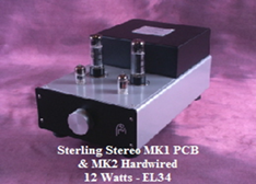 sterling1aweb
