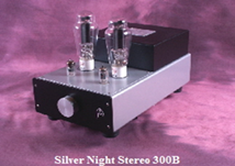 sn300bweb large