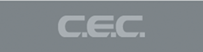 http://www.cec-international.com/MEDIA/LOGO.GIF