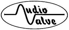 Audio Valve,����������,�������������� � �����������,������������� ���������