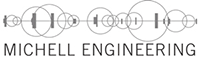 Michell engineering