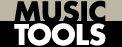 MusicTools