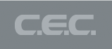 C.E.C.