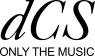 dcs