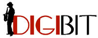 digibit