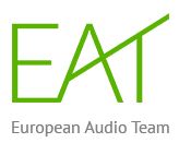 eat