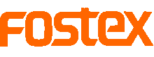fostex