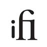 ifi