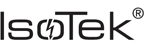 isotek