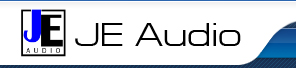 je audio