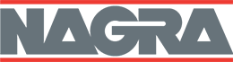 nagra