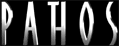 pathos