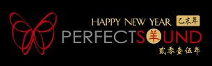 perfect-sound