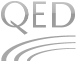 qed