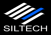 Siltech