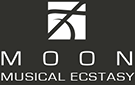 simaudio