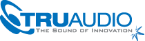 truaudio