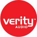 verity