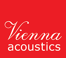 vienna