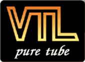vtl