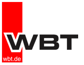 wbt