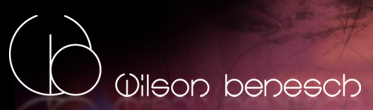 Wilson Benesch