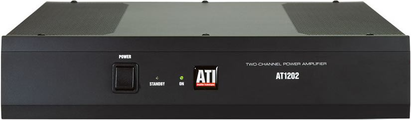 ATI AT1202 