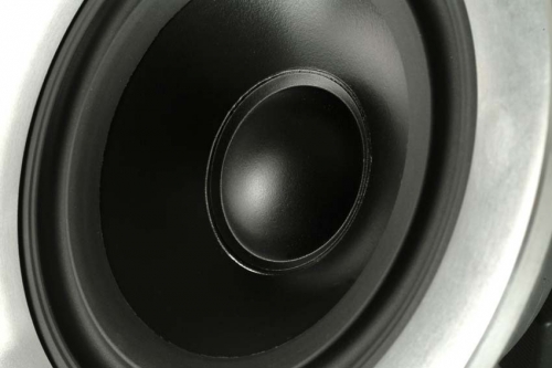 BC Acoustique A2.5 