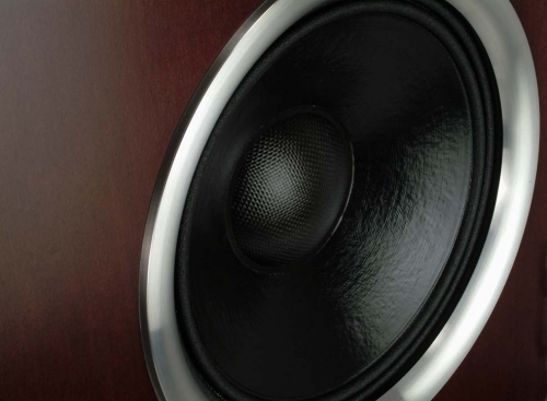 BC Acoustique A3