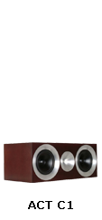 �� Acoustique C1