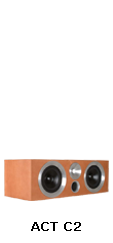�� Acoustique C2