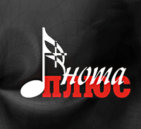 ����������� ��������,weatherproof speakers,physical acoustics,architectural acoustics,outdoor speakers