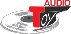Audio Toys