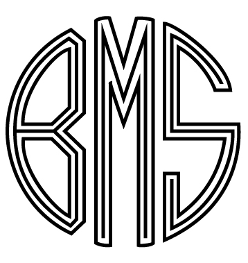 BMS, BENZ-MICRO