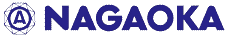 nagaoka