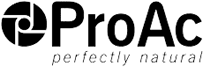 ProAc,����������,�������������� � �����������,������������� ���������