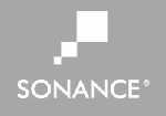 sonance,����������,�������������� � �����������,������������� ���������