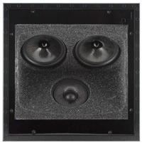 Sonance LCR.5S, LCR 1S, SUR.5S, SUR 1S Sonance LCR.5S, LCR 1S, SUR.5S, SUR 1S