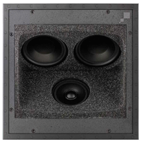 Sonance LCR.5S, LCR 1S, SUR.5S, SUR 1S Sonance LCR.5S, LCR 1S, SUR.5S, SUR 1S