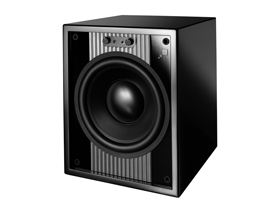 Sonance VP10SUB, VP10SUB NC, VP12SUB NC, VP10SUB NC System, VP12SUB NC System, SUB 8-100, SUB 10-150, SUB 12-250 