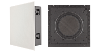 Sonance VP10SUB 
