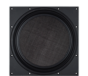 Sonance VP10SUB, VP10SUB NC, VP12SUB NC, VP10SUB NC System, VP12SUB NC System, SUB 8-100, SUB 10-150, SUB 12-250 