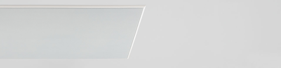Sonance Visual Performance Cinema Series 