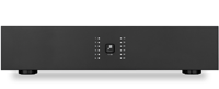 Sonance Sonamp DSP Amplifiers,Sonamp Digital Amplifiers,Subwoofer Amplifiers 