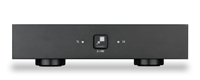 Sonance Sonamp DSP Amplifiers,Sonamp Digital Amplifiers,Subwoofer Amplifiers 