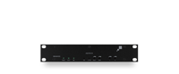 Sonance Sonamp DSP Amplifiers,Sonamp Digital Amplifiers,Subwoofer Amplifiers 