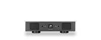 Sonance Sonamp DSP Amplifiers,Sonamp Digital Amplifiers,Subwoofer Amplifiers 