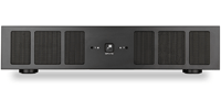Sonance Sonamp DSP Amplifiers,Sonamp Digital Amplifiers,Subwoofer Amplifiers 